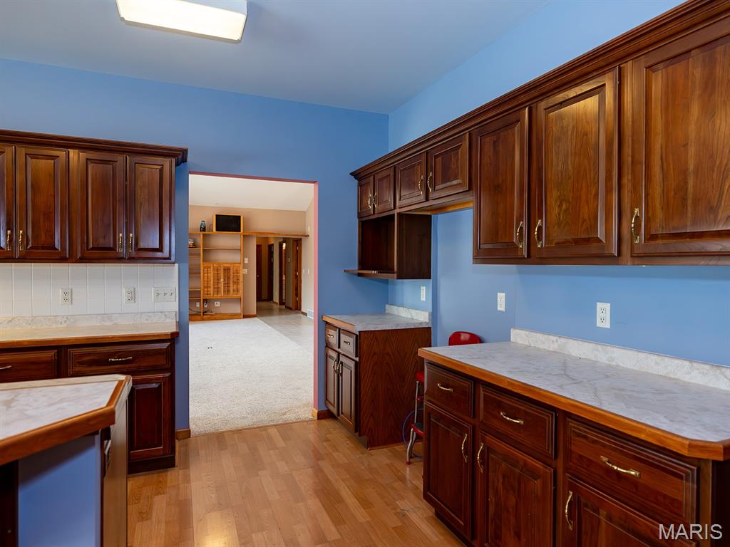 1 Orchard Point Road Hannibal, MO 63401 - Photo 14 of 58 Gallery Image 14