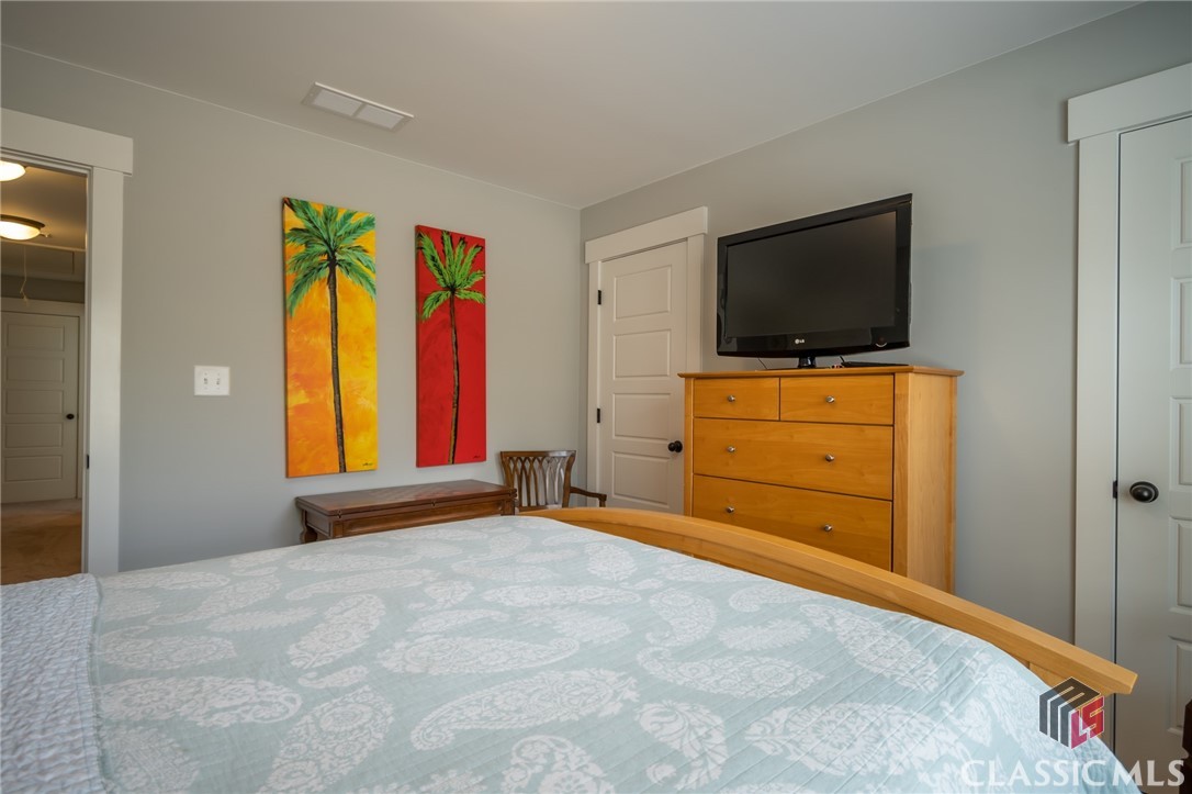 505 Red Bluff Drive Athens, GA 30607 - Photo 44 of 57 Gallery Image 44