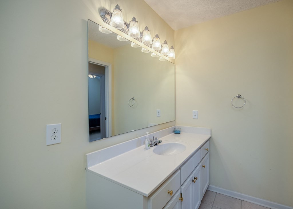 1152 Ralph Bell Road Summerton, SC 29148 - Photo 38 of 57 Gallery Image 38