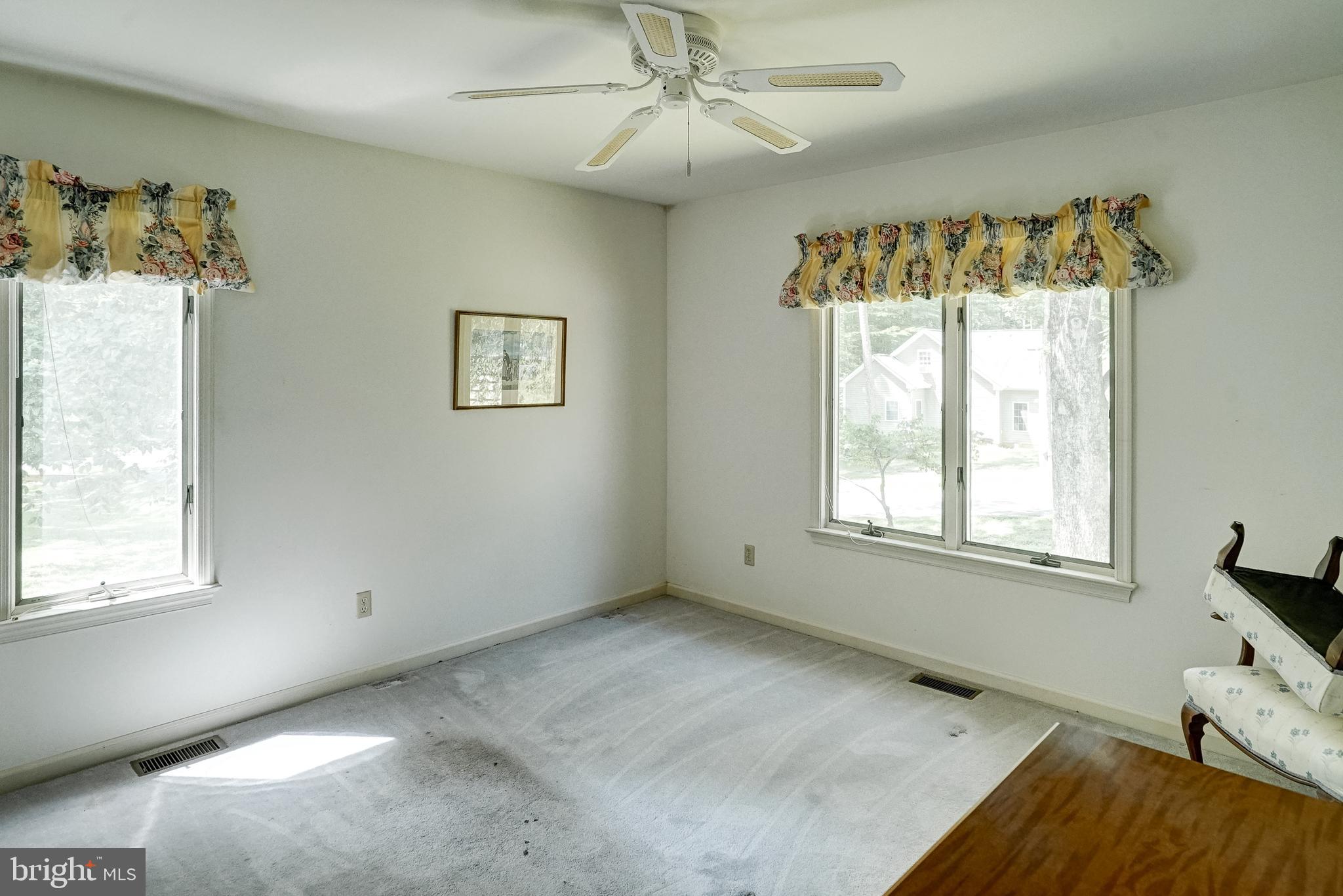 7213 Deerhill Road Orange, VA 22960 - Photo 31 of 48