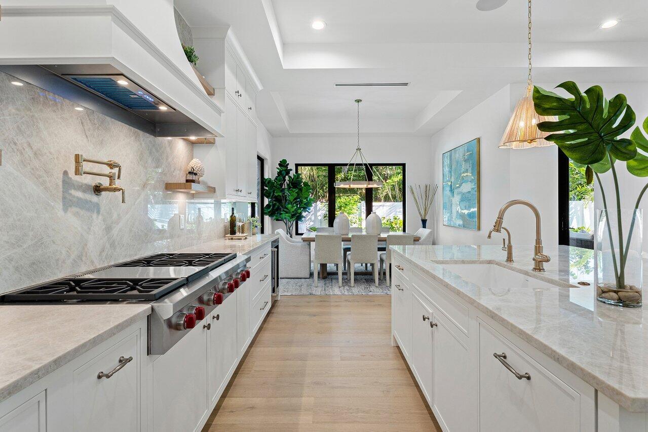 323 Putnam Ranch Road West Palm Beach, FL 33405 - Photo 13 of 46 019-323PutnamRanchRoad-WestPalmBeach-FL-