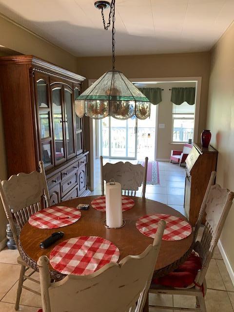 5594 Bolton Road Alpena, MI 49707 - Photo 11 of 29 Gallery Image 11