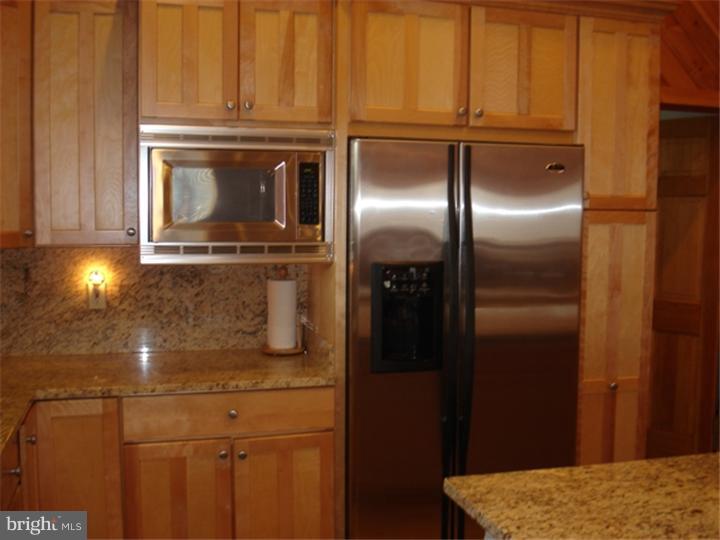 138 Pancoast Mill Road Buena, NJ 08310 - Photo 2 of 25 Kitchen