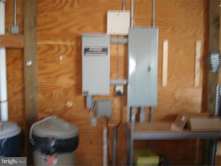 138 Pancoast Mill Road Buena, NJ 08310 - Photo 15 of 25