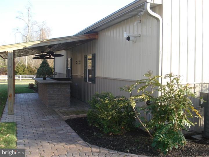 138 Pancoast Mill Road Buena, NJ 08310 - Photo 19 of 25