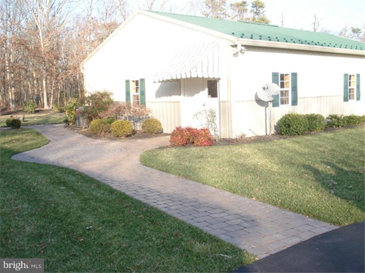 138 Pancoast Mill Road Buena, NJ 08310 - Photo 20 of 25 Club House