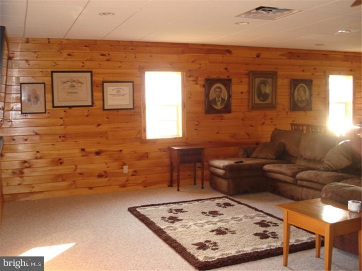 138 Pancoast Mill Road Buena, NJ 08310 - Photo 24 of 25 Rec Room
