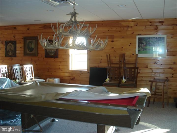 138 Pancoast Mill Road Buena, NJ 08310 - Photo 25 of 25 Game Room