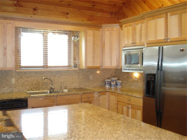 138 Pancoast Mill Road Buena, NJ 08310 - Photo 4 of 25
