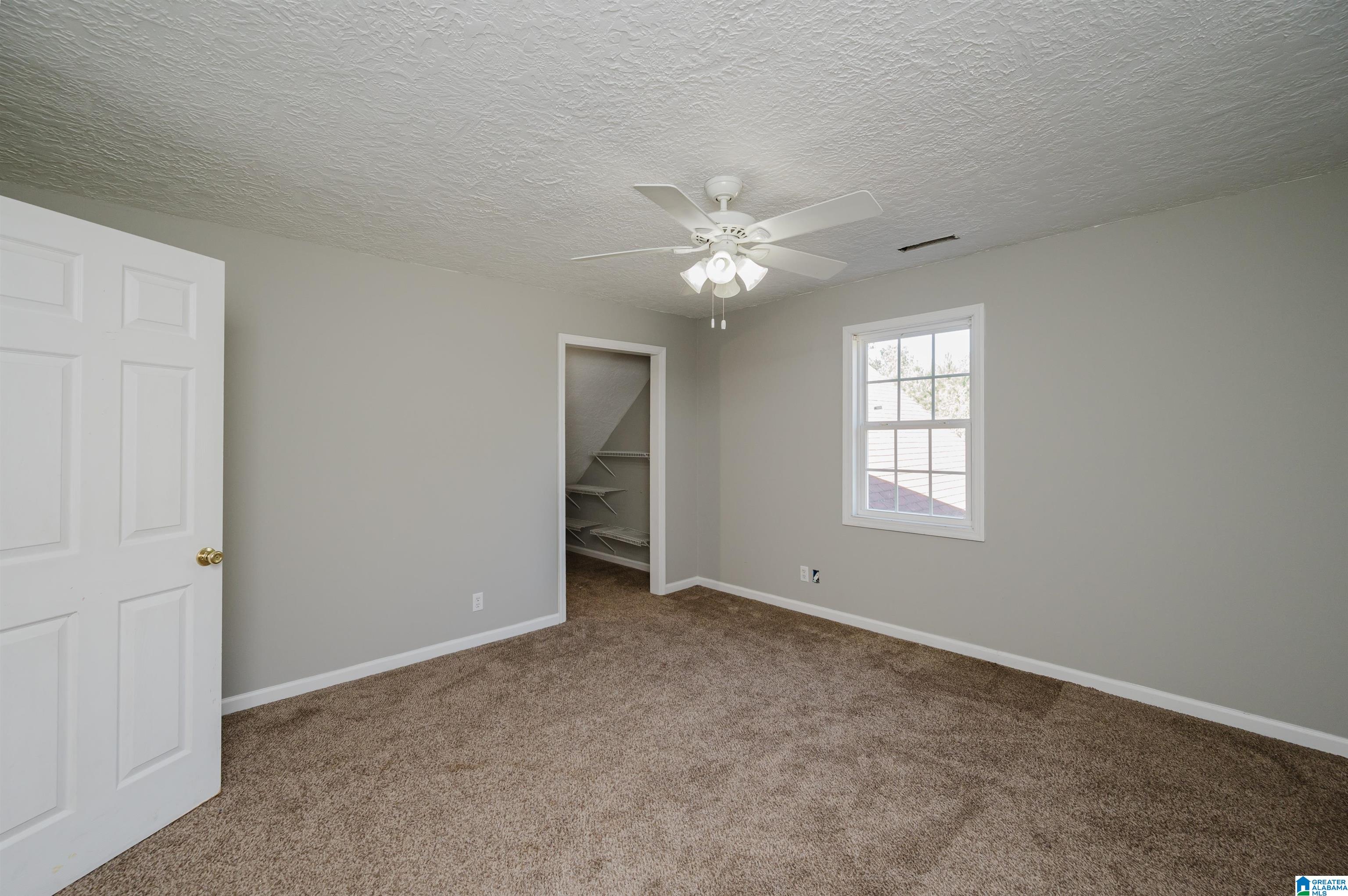 368 Rose Road Rainbow City, AL 35906 - Photo 41 of 51
