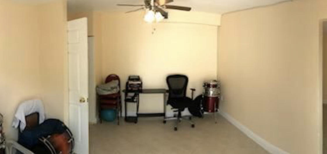 562 Cherry Road West Palm Beach, FL 33409 - Photo 10 of 19 IMG_1678