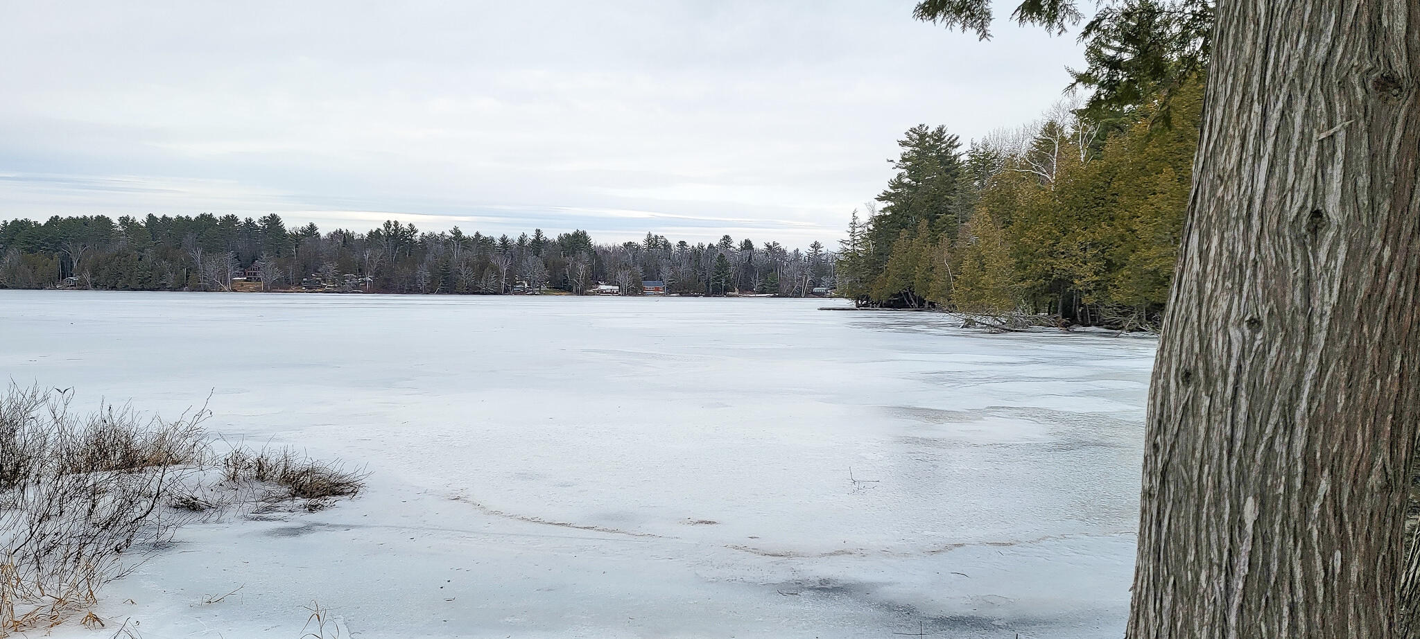 4 Pullyard Sangerville, ME 04479 - Photo 11 of 33 20230103_141145