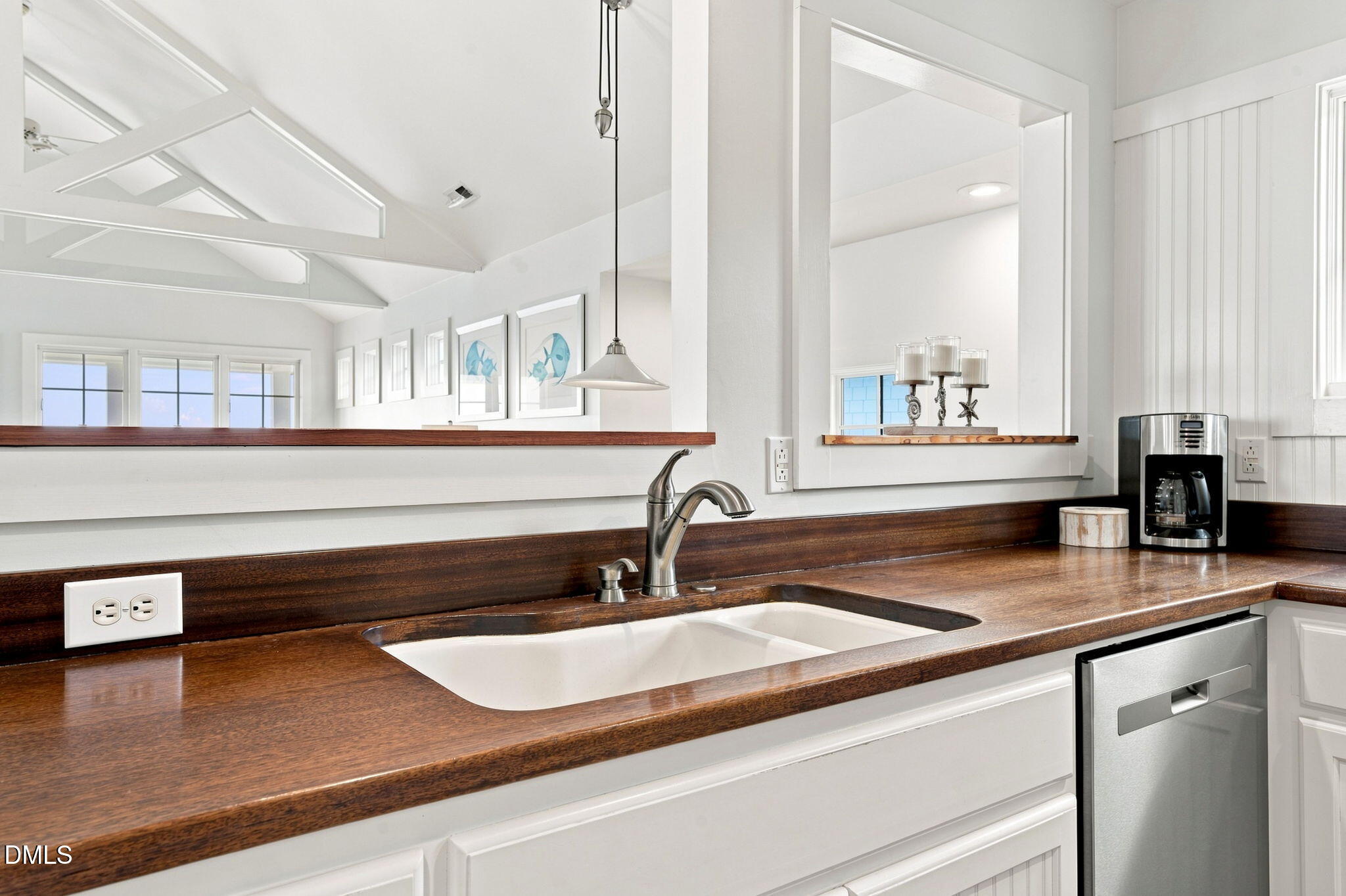 511 Neuse Village Road Arapahoe, NC 28510 - Photo 20 of 58 34-web-or-mls-DSC_8387