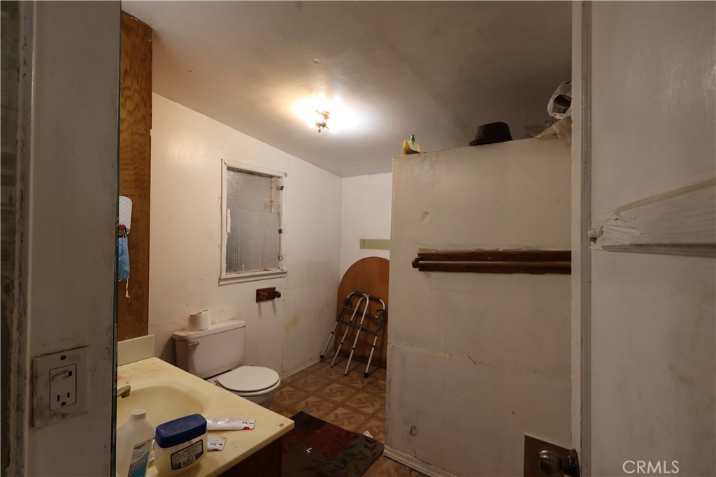 0 Bryman Road Oro Grande, CA 92368 - Photo 11 of 53 Gallery Image 11