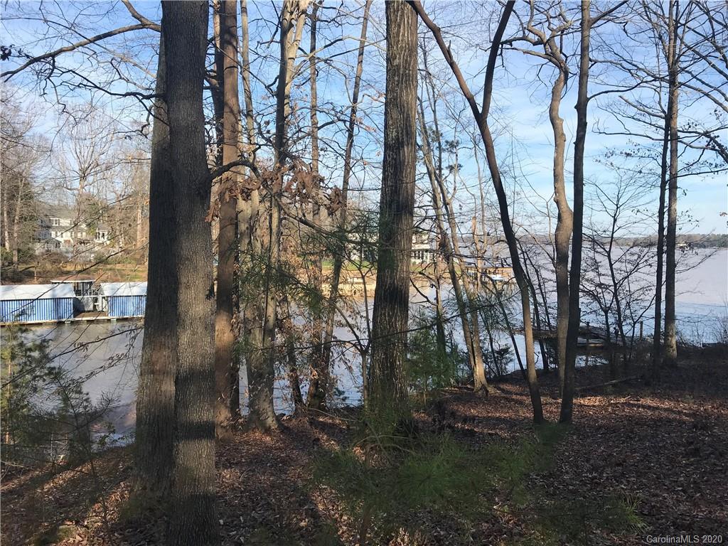 3954 Cedar Wood Trail, Unit 1 Terrell, NC 28682 - Photo 2 of 14 a view of a yard