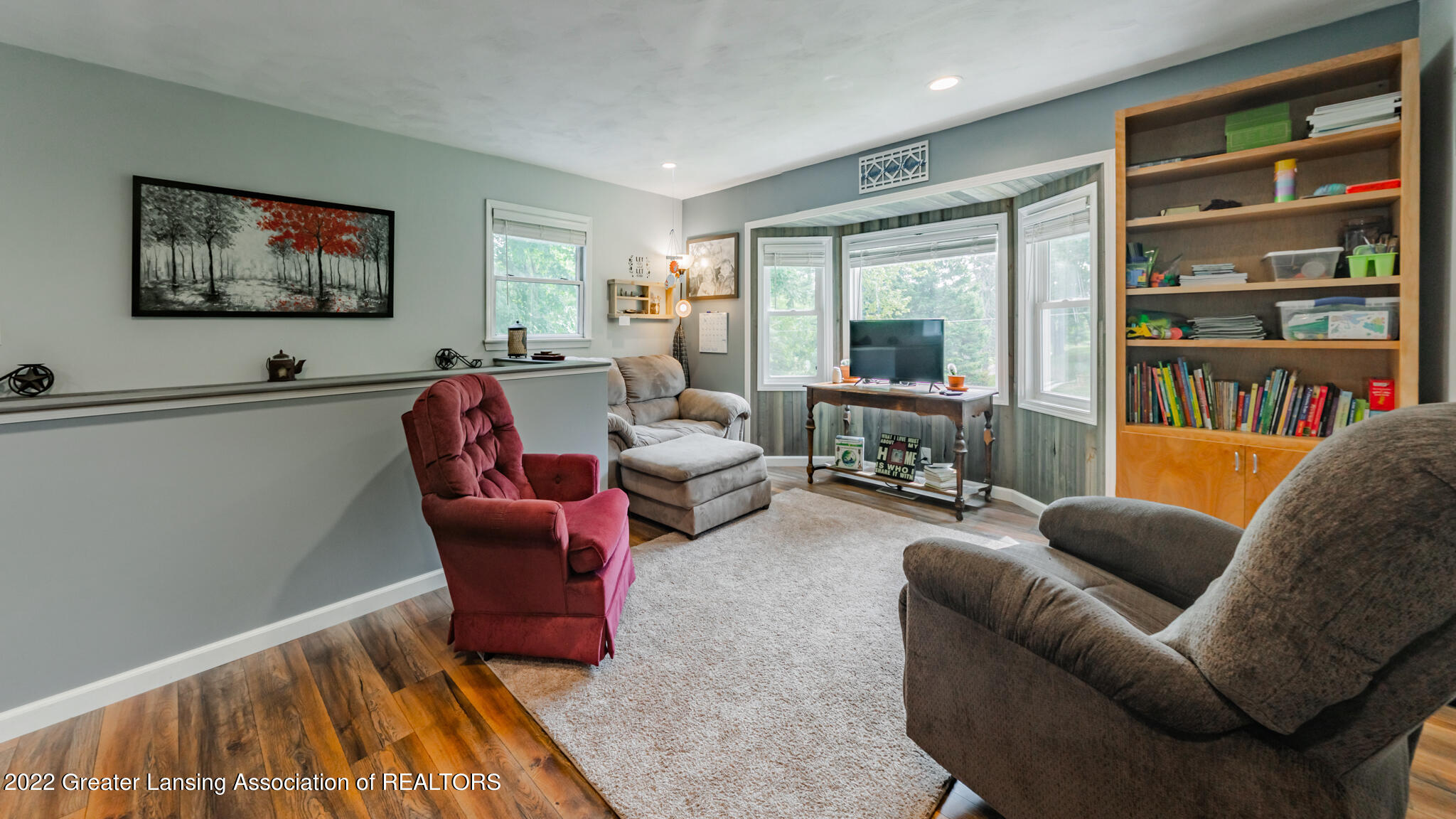 Livingroom