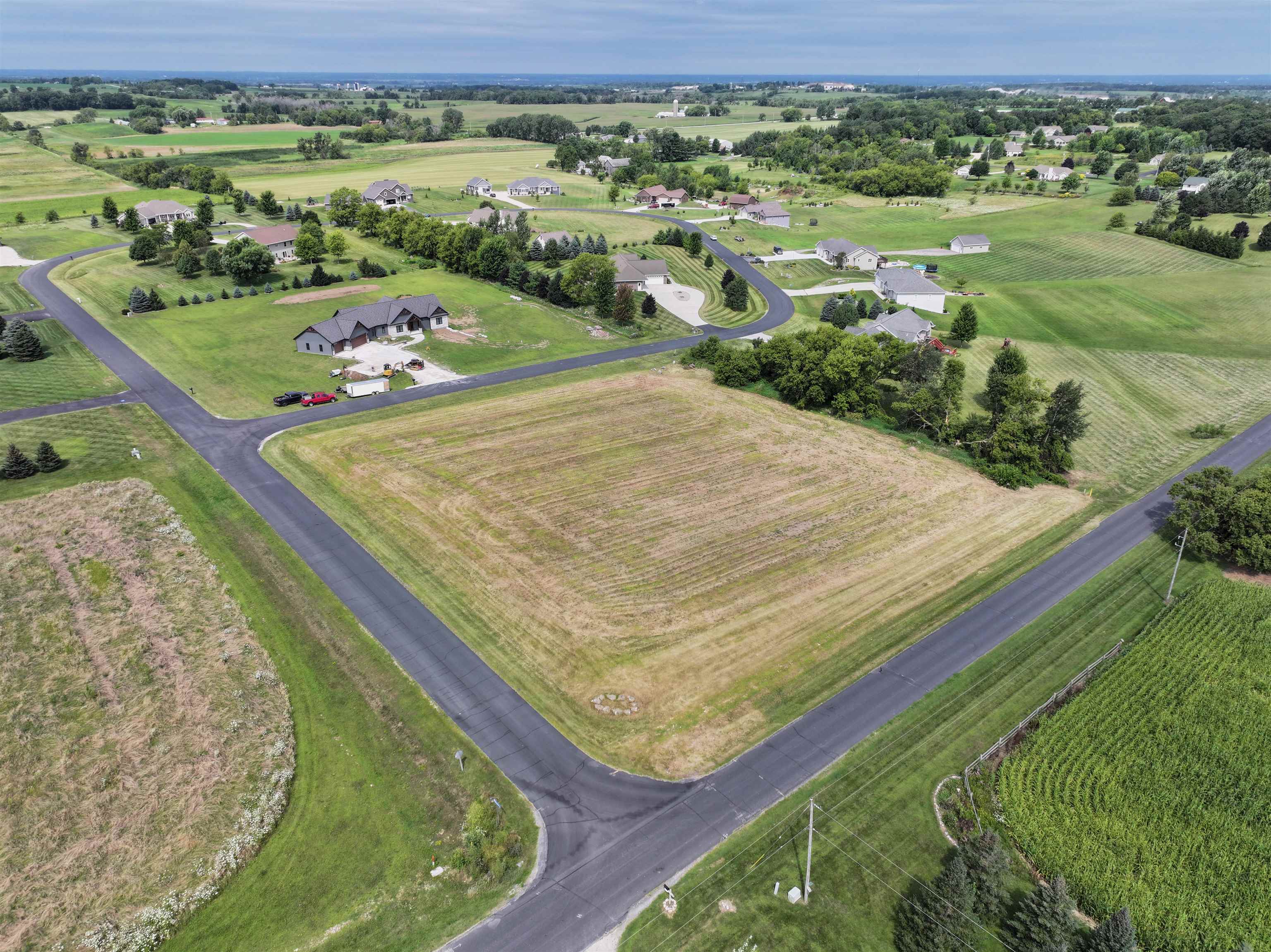 Maple Ridge Drive, Unit 15 Fond du Lac, WI 54937 - Photo 1 of 1 Gallery Image 1