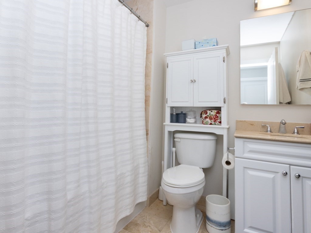 2 Rollins Street, Unit D501 Boston, MA 02118 - Photo 17 of 27