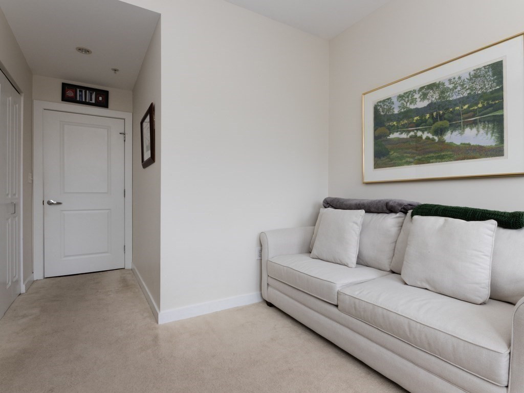 2 Rollins Street, Unit D501 Boston, MA 02118 - Photo 19 of 27
