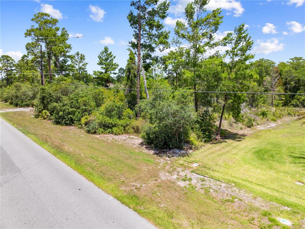 0 Oesterle Road St. Cloud, FL 34771 - Photo 22 of 23