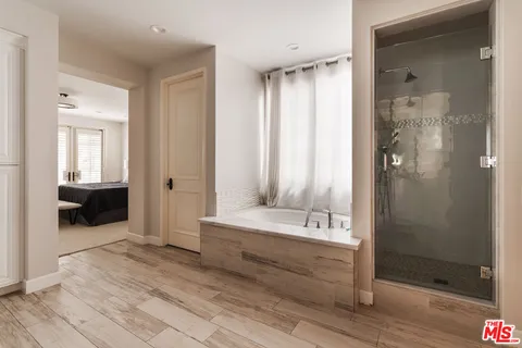 $3,499,000 | 13070 Kiyot Way, Playa Vista, CA 90094