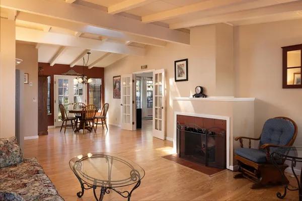 $1,195,000 | 1103 Kenet Place, Pacific Grove, CA 93950