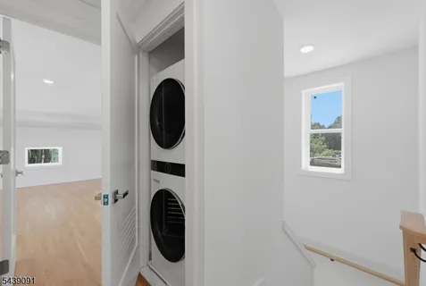 $4,650 | 116 Valley Street, Unit 2, South Orange, NJ 07079