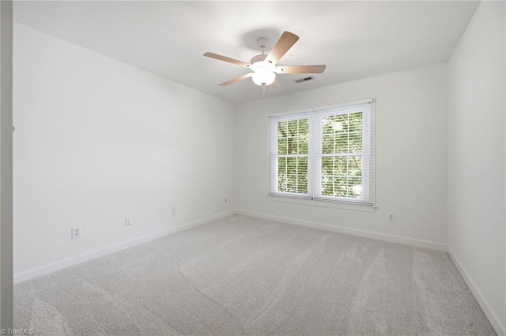 3205 Rider Court Jamestown, NC 27282 - Photo 33 of 46