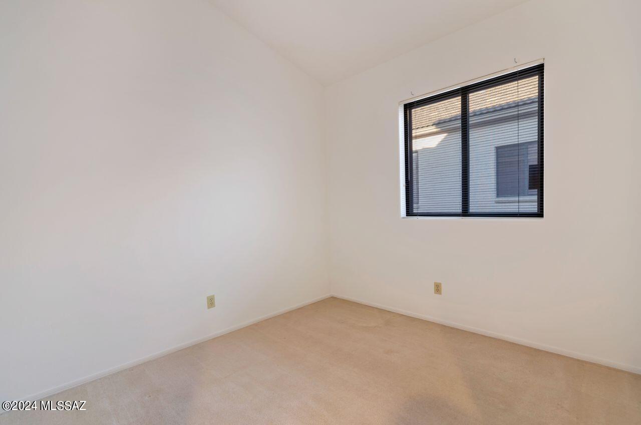 9140 East Sunset Post Road Tucson, AZ 85749 - Photo 27 of 37