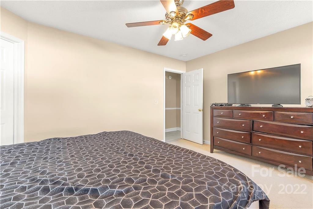 1692 Tate Road Rock Hill, SC 29732 - Photo 11 of 22 Gallery Image 11
