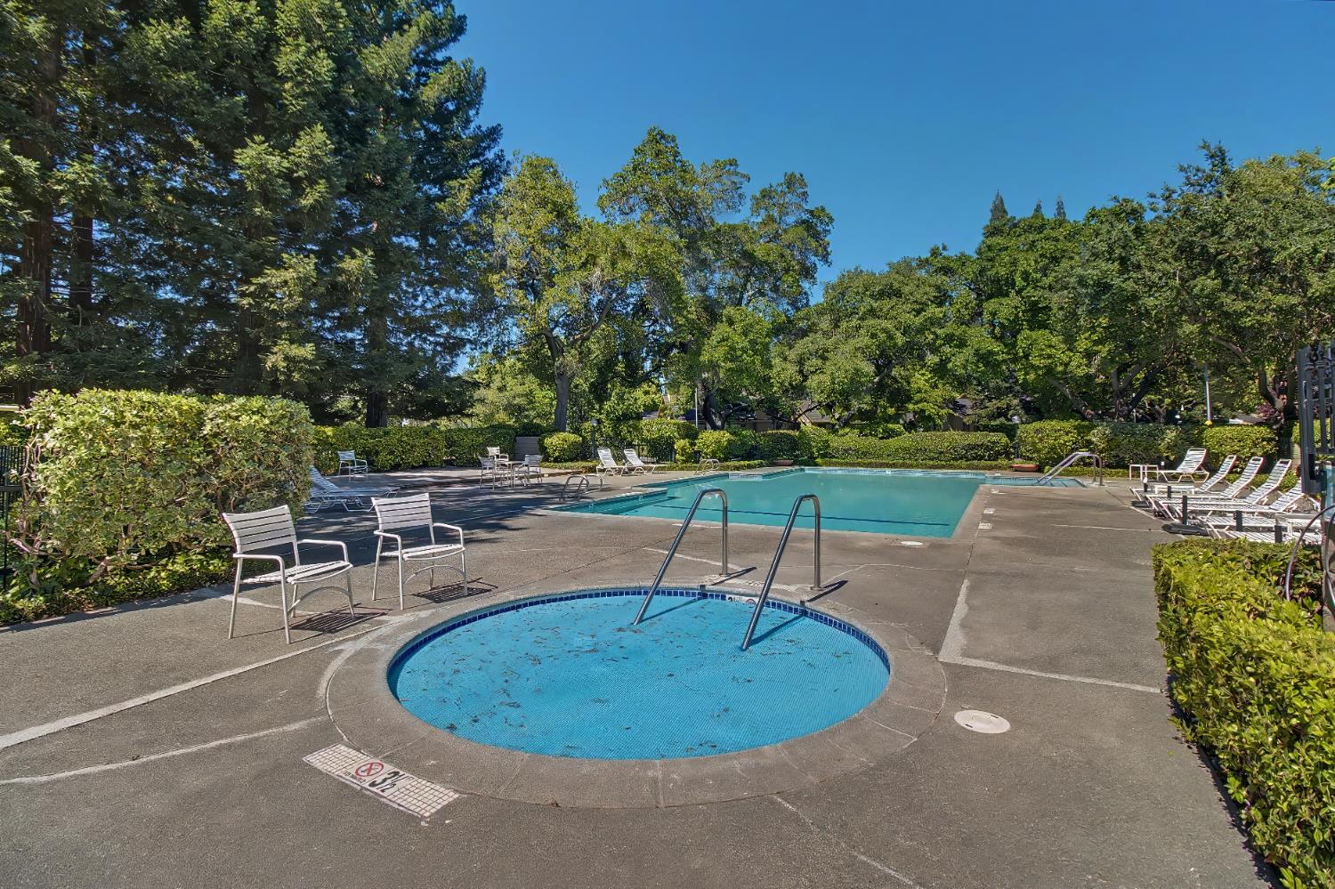 2021 Promontory Point Lane Gold River, CA 95670 - Photo 55 of 59