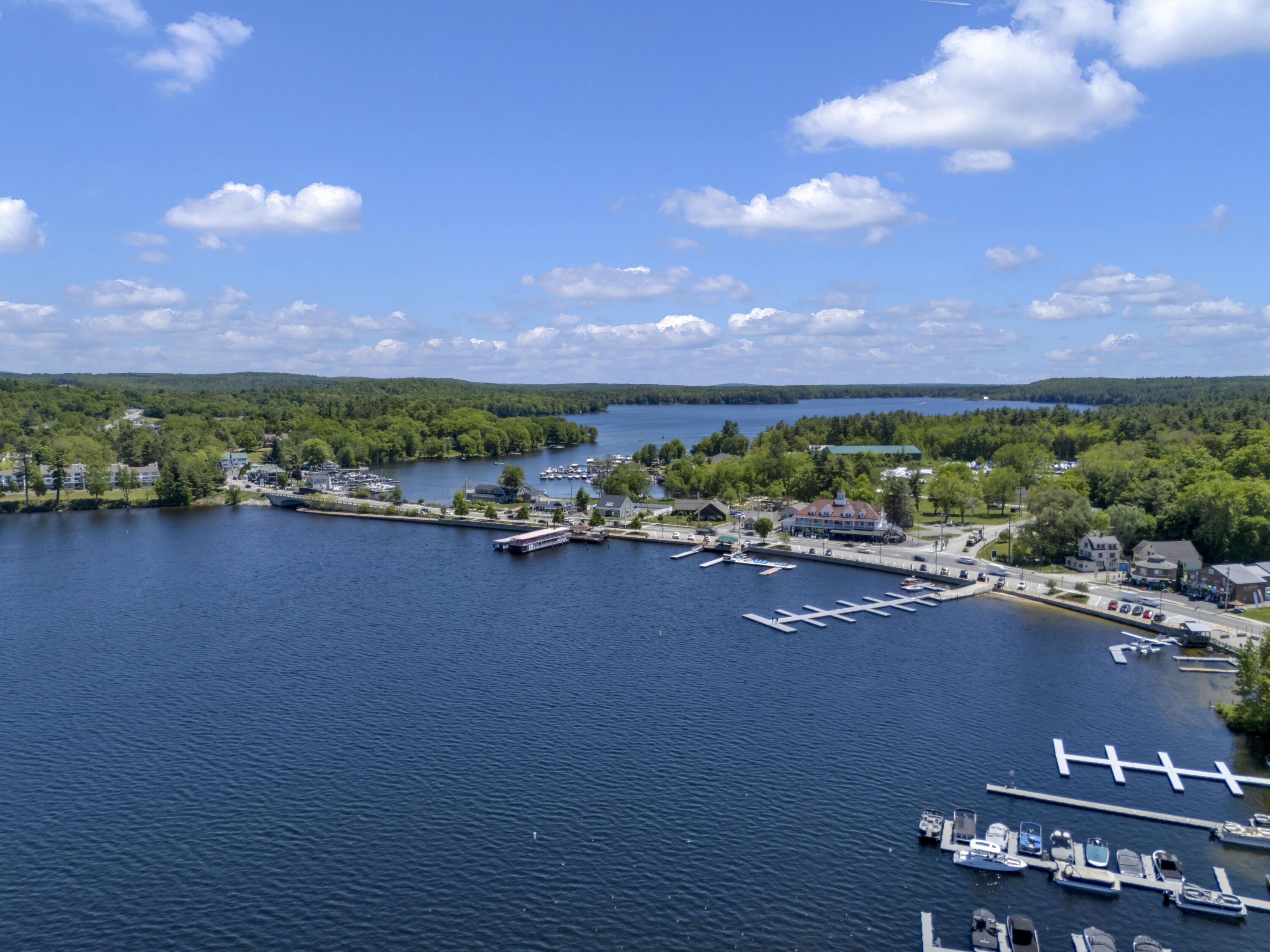 1 Colonial Mast Road Naples, ME 04055 - Photo 78 of 80 DJI_20260603131713_0402_D