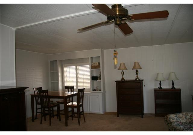 650 South Rancho Santa Fe Road, Unit 165 San Marcos, CA 92078 - Photo 3 of 7 Gallery Image 3