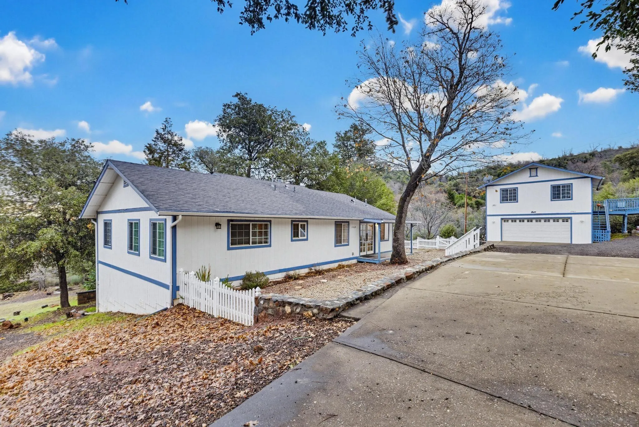 17009 Iron Springs Road Julian, CA 92036 - Photo 11 of 70