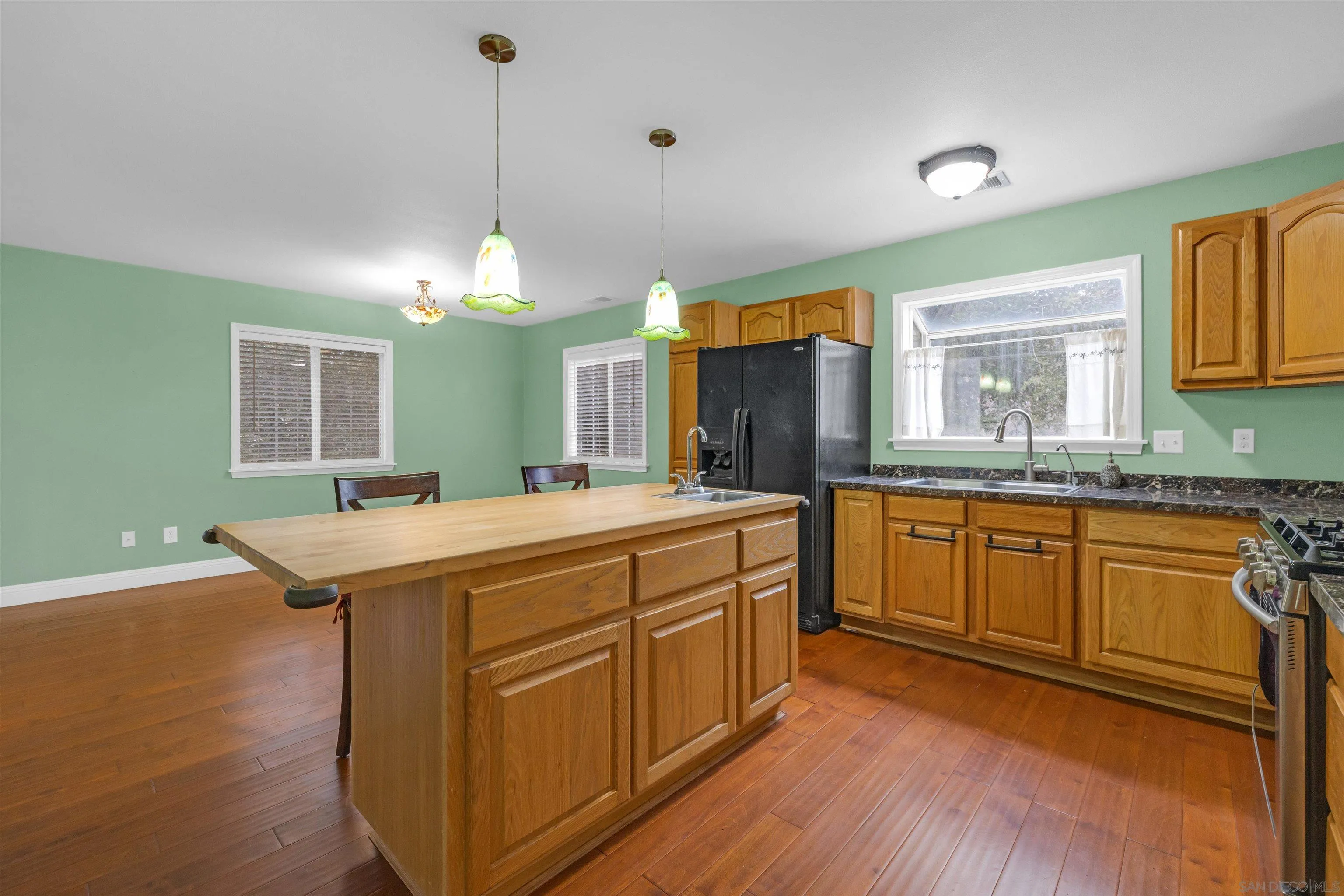 17009 Iron Springs Road Julian, CA 92036 - Photo 14 of 74