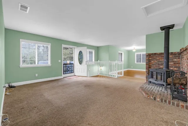 $795,000 | 17009 Iron Springs Road, Julian, CA 92036