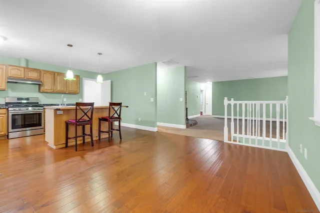 $795,000 | 17009 Iron Springs Road, Julian, CA 92036