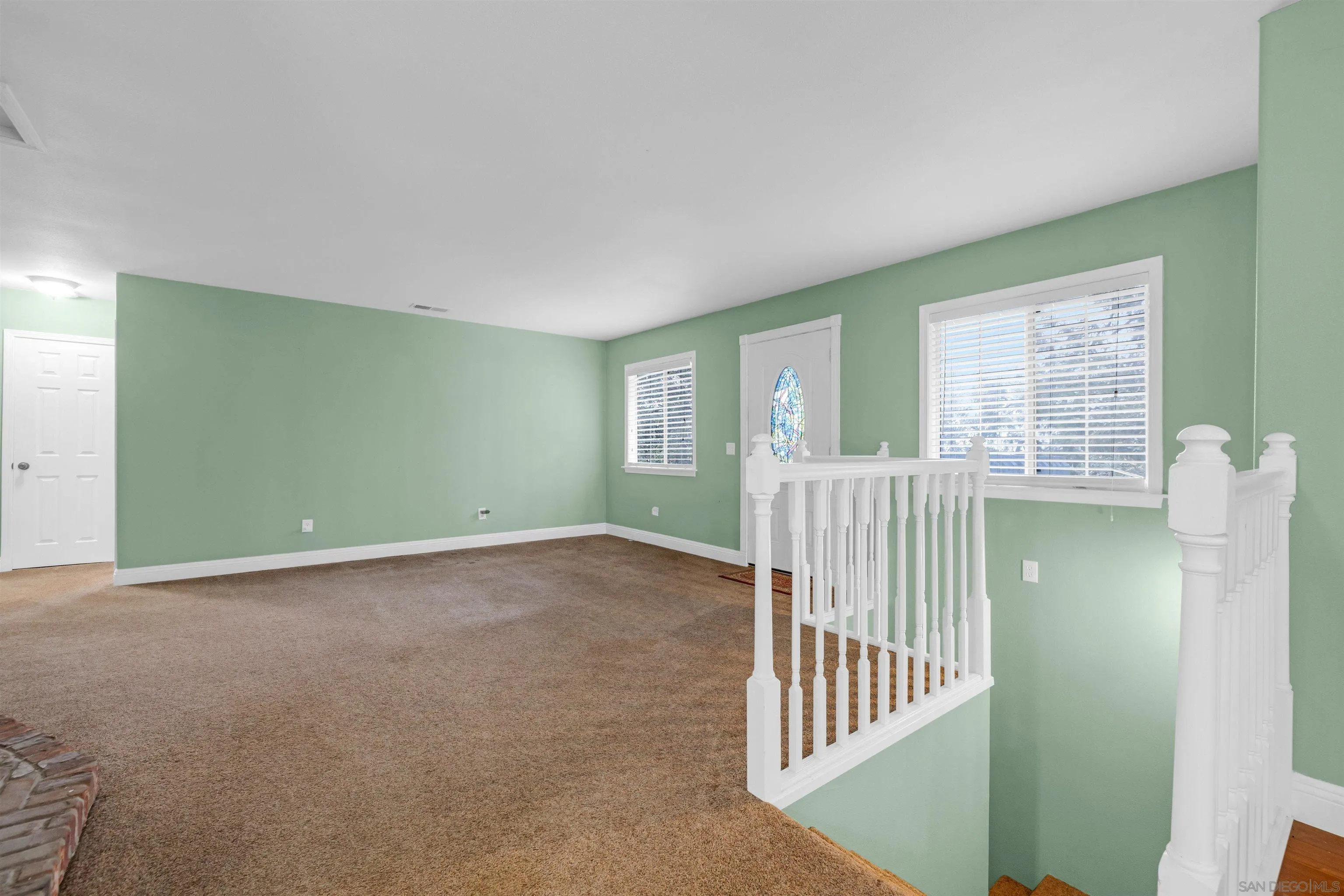 17009 Iron Springs Road Julian, CA 92036 - Photo 17 of 74