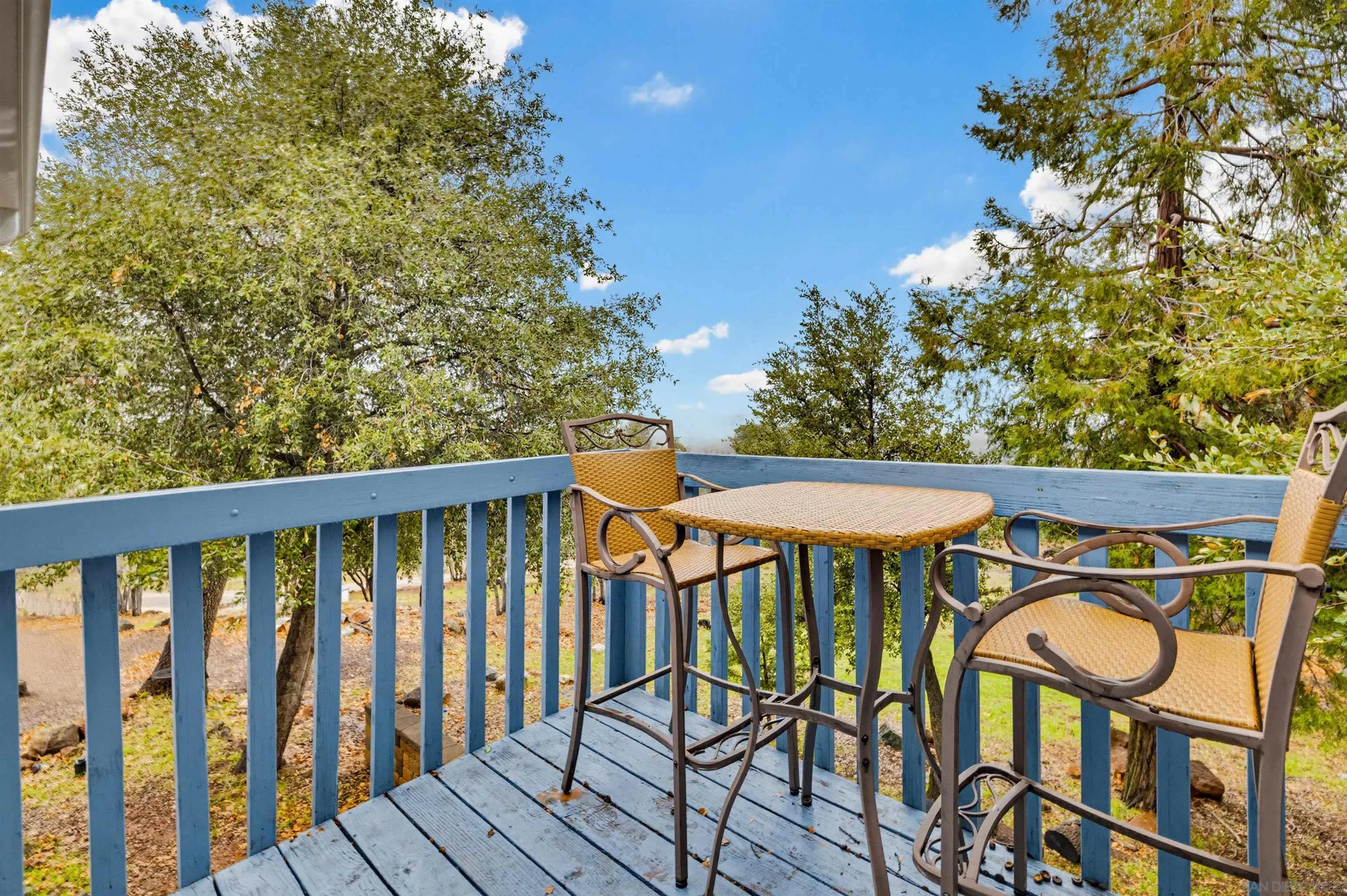 17009 Iron Springs Road Julian, CA 92036 - Photo 19 of 74