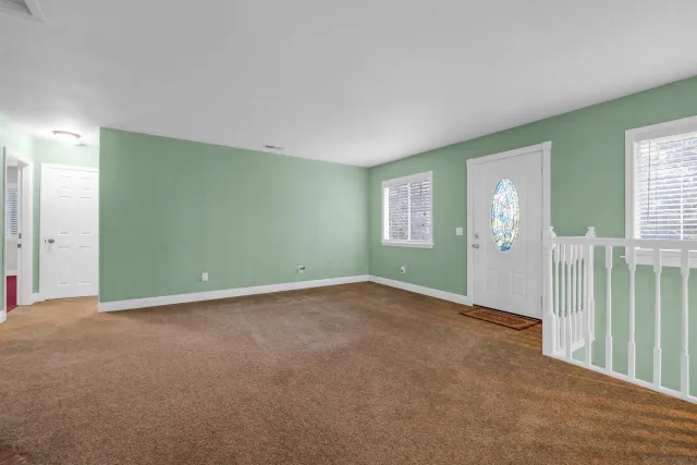 $795,000 | 17009 Iron Springs Road, Julian, CA 92036