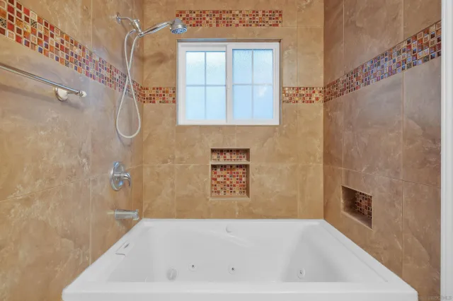 $795,000 | 17009 Iron Springs Road, Julian, CA 92036