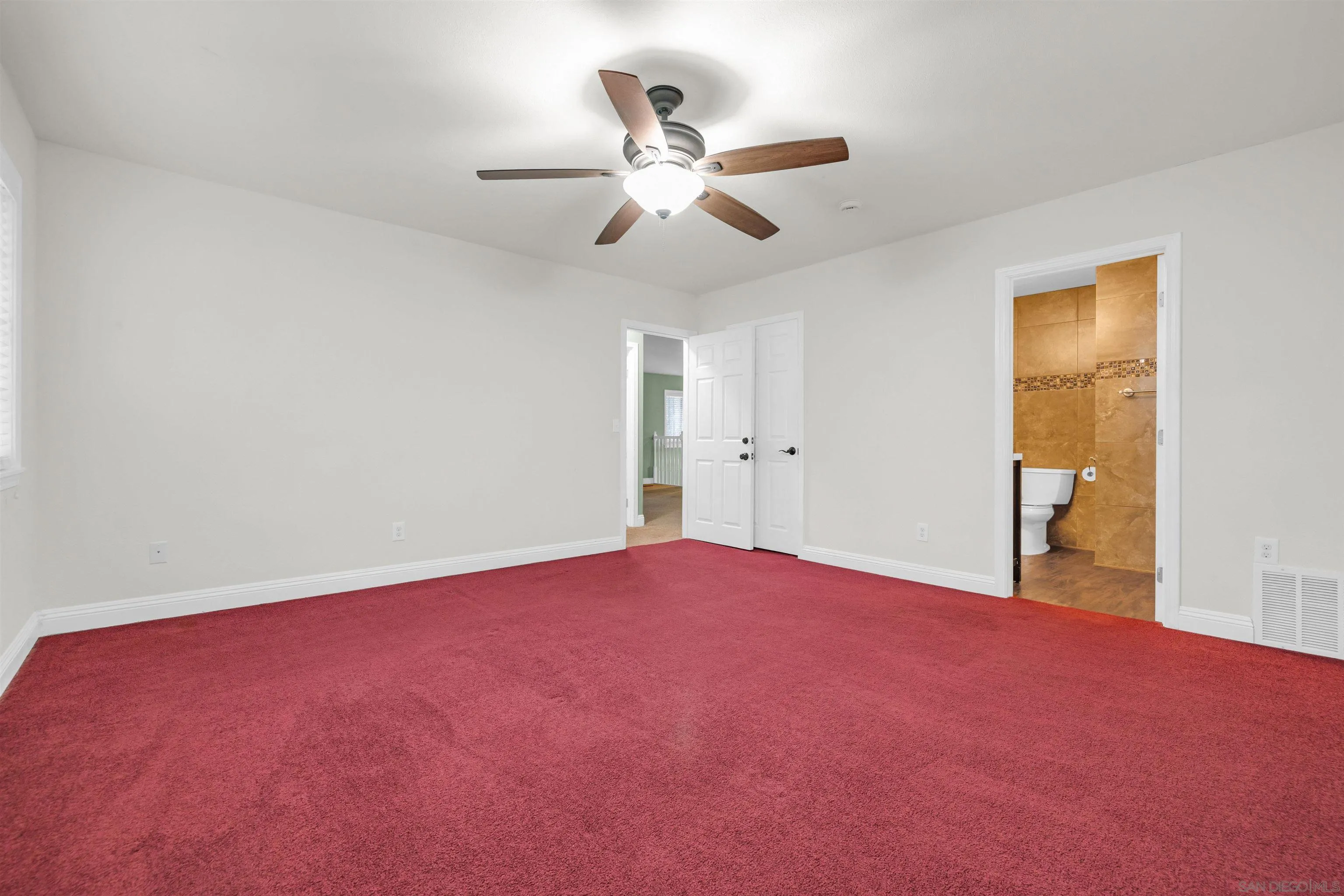 17009 Iron Springs Road Julian, CA 92036 - Photo 24 of 70