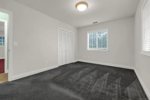 $795,000 | 17009 Iron Springs Road, Julian, CA 92036