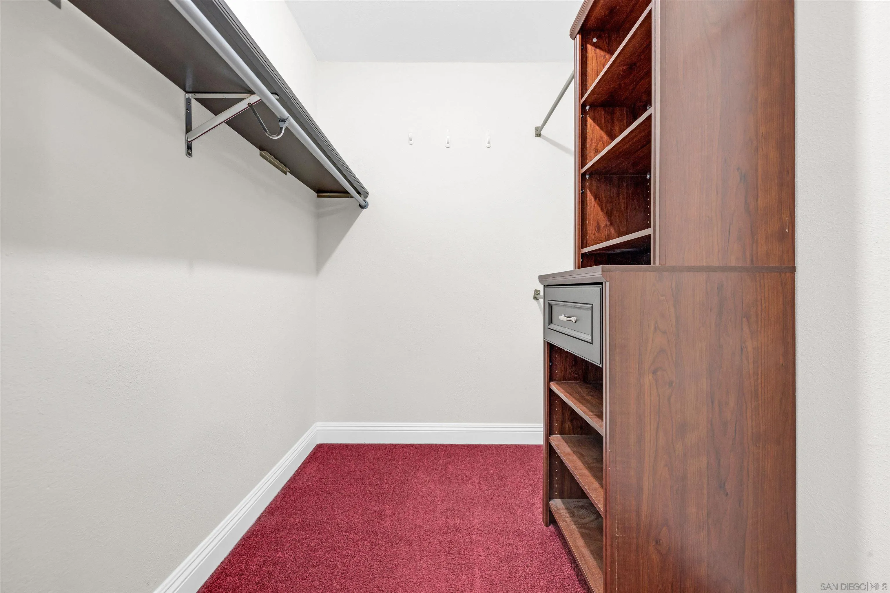 17009 Iron Springs Road Julian, CA 92036 - Photo 26 of 70 a view of small space