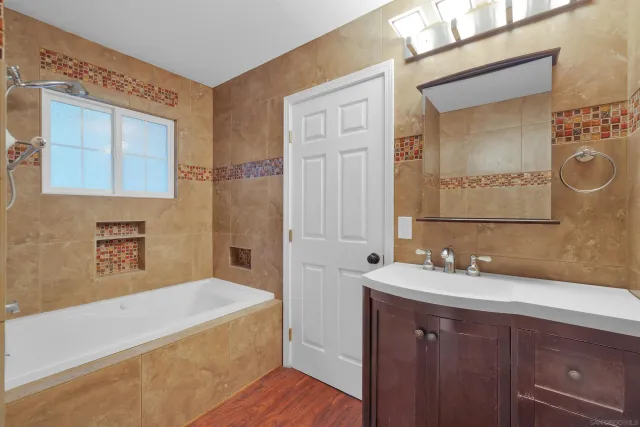 $795,000 | 17009 Iron Springs Road, Julian, CA 92036