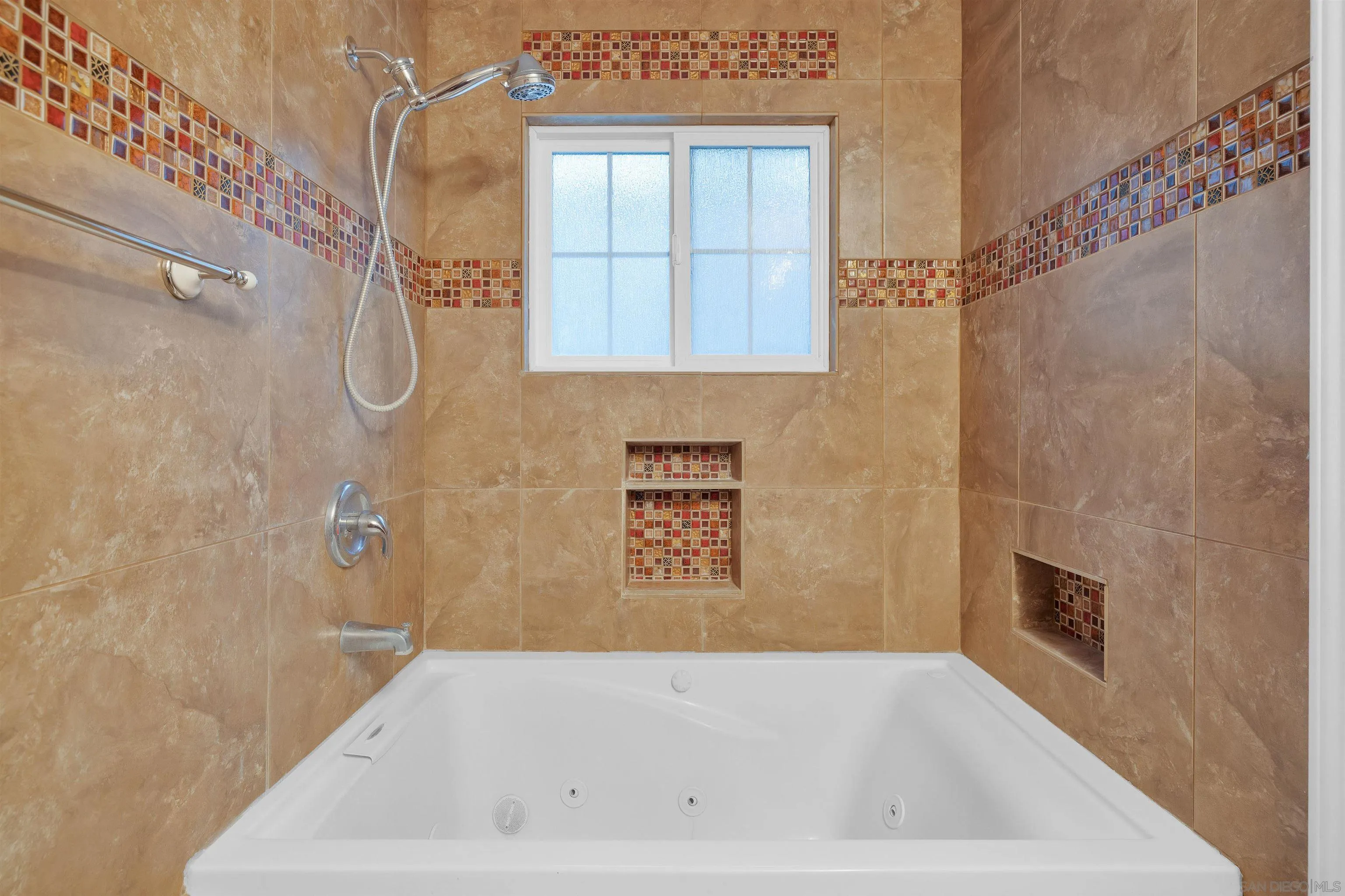 17009 Iron Springs Road Julian, CA 92036 - Photo 27 of 74