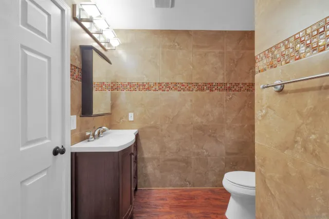 $795,000 | 17009 Iron Springs Road, Julian, CA 92036