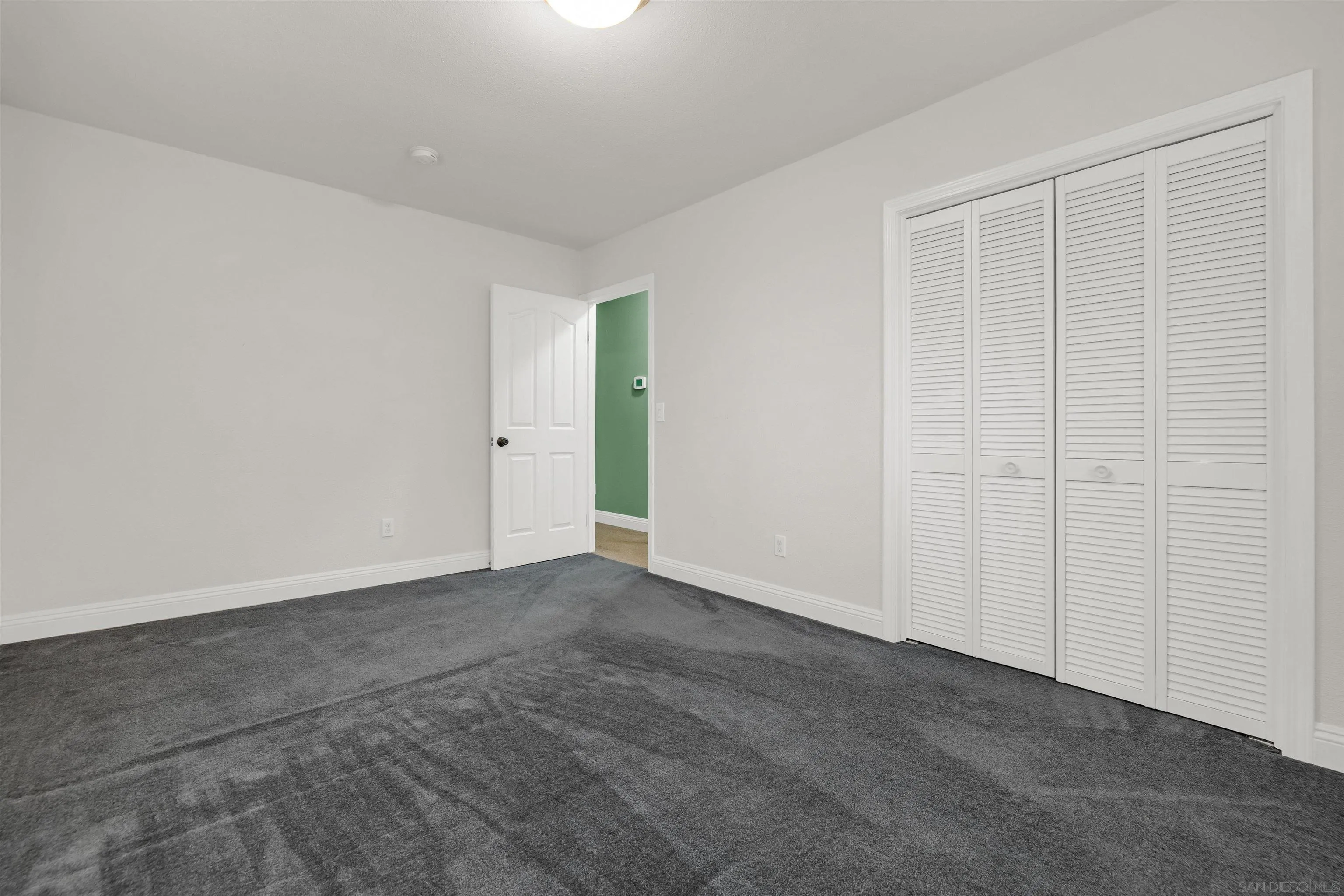 17009 Iron Springs Road Julian, CA 92036 - Photo 30 of 74