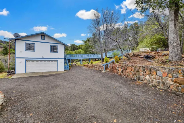 $795,000 | 17009 Iron Springs Road, Julian, CA 92036