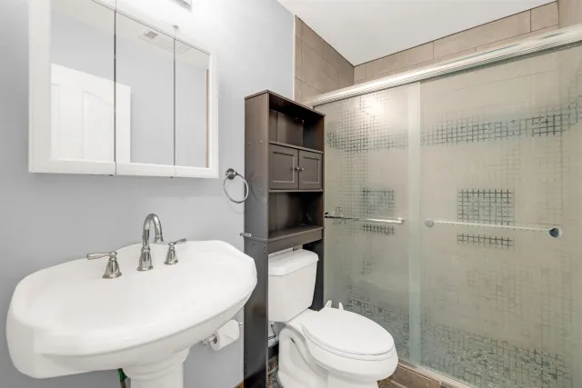 $795,000 | 17009 Iron Springs Road, Julian, CA 92036